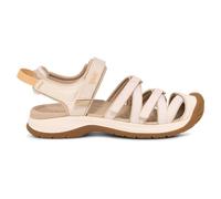 Teva W Tirra Sport CT - Birch - 39 (US 8)