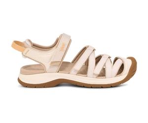 Teva W Tirra Sport CT - Birch - 39 (US 8)