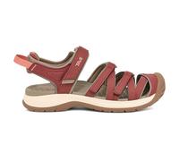 Teva W Tirra Sport CT - Mahogany - 40 (US 9)