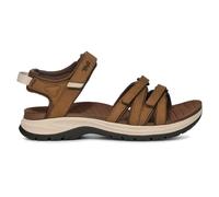 Teva Tirra Sport Leather Sandalen EU 37 Tan