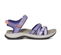 Teva W Tirra Sport - Purple Multi - 40 (US 9)