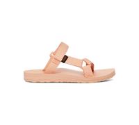 Teva W Universal Slide teva textural beach sand 7