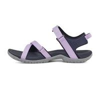 Teva W Verra - Artikel 1006263-LNY - Grösse 38