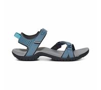 Teva W Verra Damen Trekking- & Wandersandalen | wassersandalen