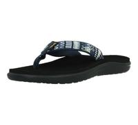 Teva W VOYA FLIP