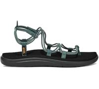 Teva Voya Infinity Women silver pine (SLVRP) 5