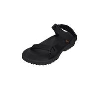 Teva Winsted Damen Trekkingsandale archive floral black- grey Schuhgröße EU 39 Farbgruppe grau grau Damen