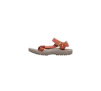 Teva Damen Sandalen Winsted knallorange Größe 37