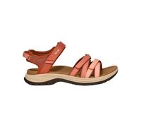 Teva - Wandersandalen - Damen / Frau - Tirra Sport - Tirra Sport Sedona Multi für Damen - Größe 39 - Rosa Rosa 39