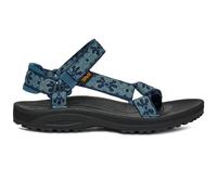 Teva Winsted Sandalen Archive Floral EU 40 (0001017424-AVF-9)
