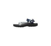 Teva WINSTED FLACHE SANDALEN
