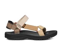 Teva Winsted Women neutral multi - Größe 10US Women