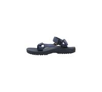 Teva Winsted Sandalen Crown Blue EU 40 1/2 (0001017419-CRW-8)
