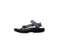 Teva WINSTED FLACHE SANDALEN