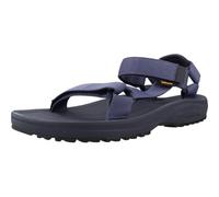 Teva WINSTED FLACHE SANDALEN