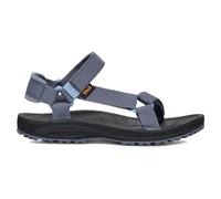 Teva Winsted FLACHE SANDALEN