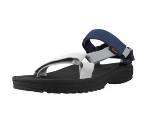 Teva WINSTED FLACHE SANDALEN