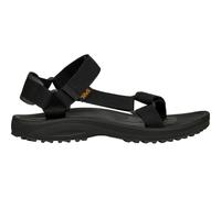 Teva Trekking-sandale Für Herren Mann M Winsted Schwarz 43