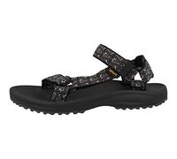 Teva Herrenschuhe Winsted – Bamboo Black – Größe 42 (UK 8)