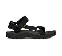 Teva Winsted Men black (BLK) 9