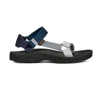 Teva Winsted Men blue multi (BLMU) 11