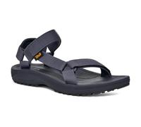 Teva Winsted Sandalen Crown Blue EU 47 (0001017419-CRW-13)