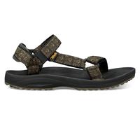 Teva Sandalen Herren Winsted – Bamboo – Dark Olive
