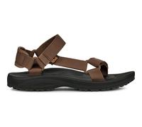Teva Winsted Men bison (BIS) 8