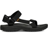 Teva Winsted Sandalen EU 48 1/2 Black