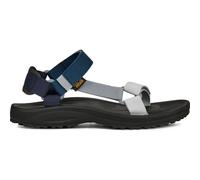 Teva Trekkingsandale Winsted Herren blue multi Größe EU 43