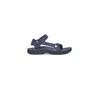 Teva Winsted Sandalen Crown Blue EU 47 (0001017419-CRW-13)