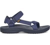 Teva Winsted Men crown blue - Größe 14US Men