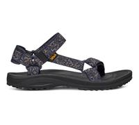 Teva Winsted Sandalen dunkelgrau - 42