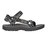 Teva Damen Tevasandals