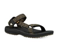Teva Winsted 1017419 Bdolv Schwarz 39.5