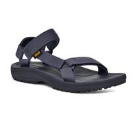Teva Winsted Sandalen Crown Blue EU 47 (0001017419-CRW-13)