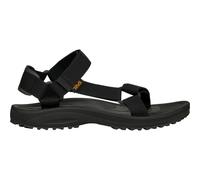 Teva Winsted Sandalen EU 44 1/2 Black