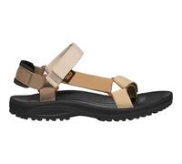 Teva Winsted Women neutral multi (NLMT) 8