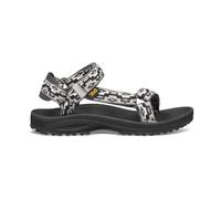 Teva Winsted Sandalen Damen monds black multi US 11 | EU 42 2021 Freizeit Sandalen