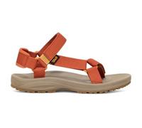 Teva Winsted Womens potters clay (PCLY) 11