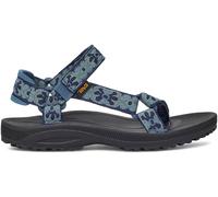 Teva Winsted Women archives flocr. blue/dre. blue - Größe 10US Women