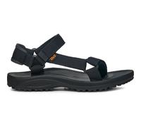 Teva Winsted Women black (BLK) 7