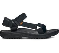 Teva Winsted Women black (BLK) 11