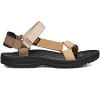 Teva Winsted Women neutral multi (NLMT) 8