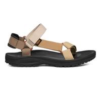 Teva Winsted Women neutral multi (NLMT) 38