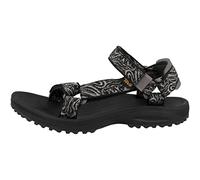 Teva Winsted Womens