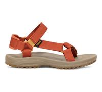 Teva Winsted Women, 11.0US Women/42 EU, Potters Clay PCLY