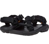 Teva Hurricane Verge Sandalen 1121535-black Schwarz 36