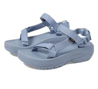 Teva Women's Hurricane Xlt2 Ampsole Sandal, Blue Blizzard, 43 EU