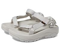 Teva Women's Hurricane Xlt2 Ampsole Sandal, Moonstruck, 41 EU